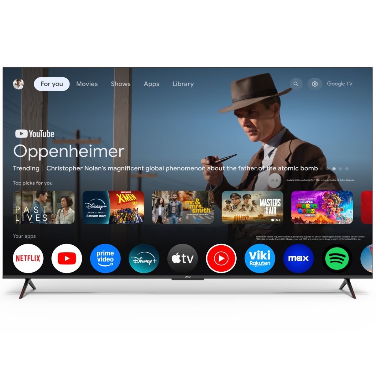 Tamm Store Kuwait