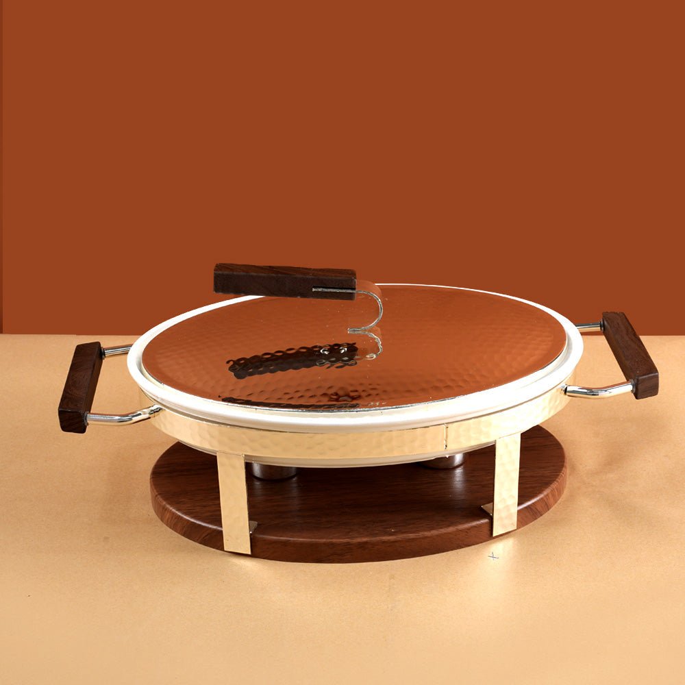 Tamm Store Kuwait