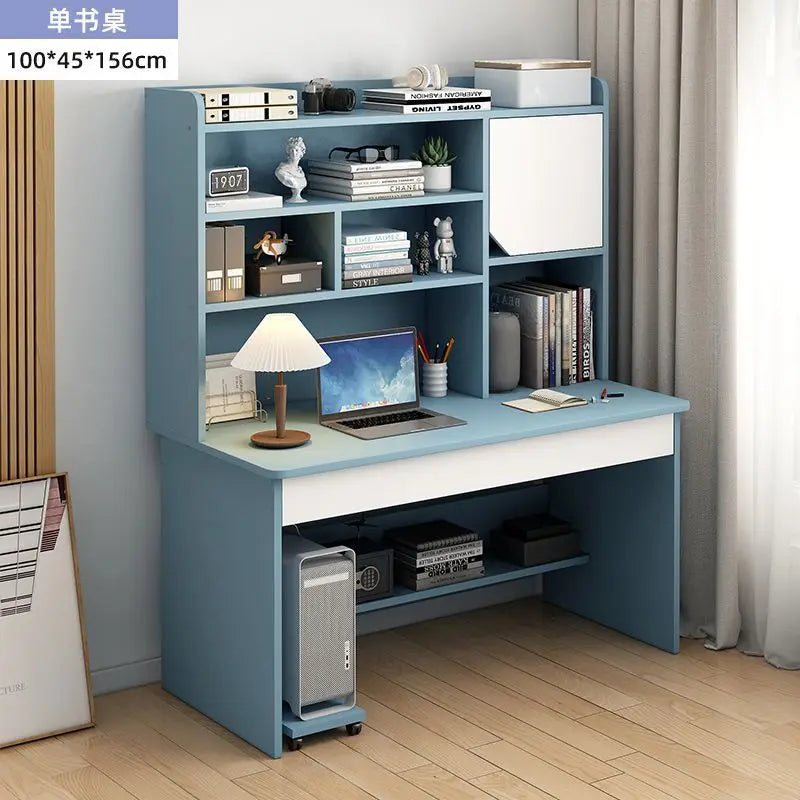 Tamm Store Kuwait