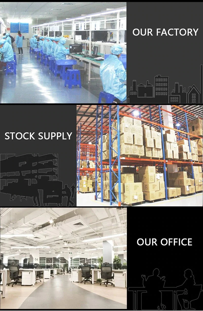 Tamm Store Kuwait