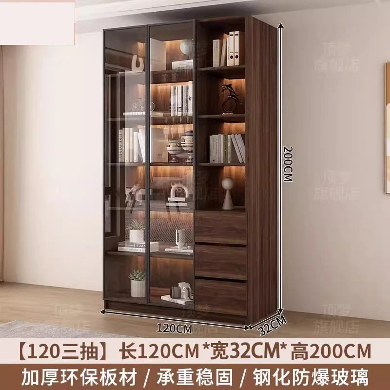 Tamm Store Kuwait