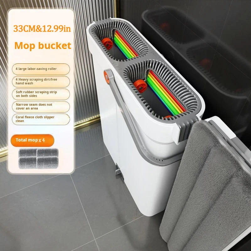 Tamm Store Kuwait