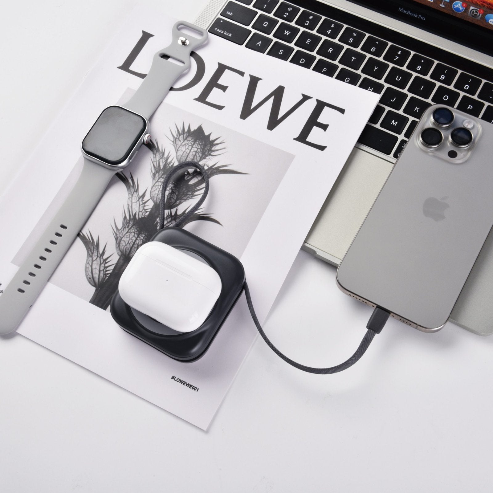 Tamm Store Kuwait