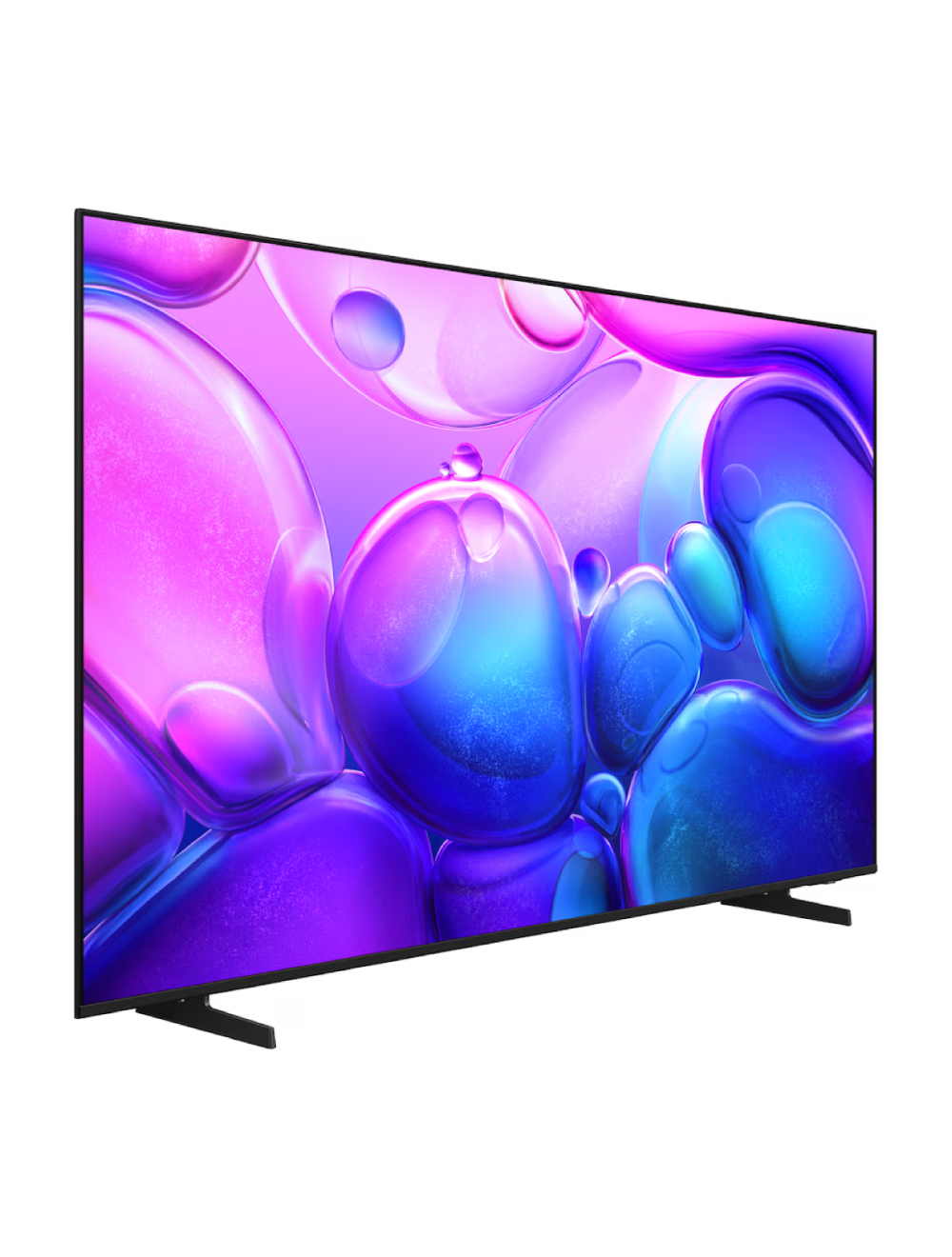 Tamm Store Kuwait