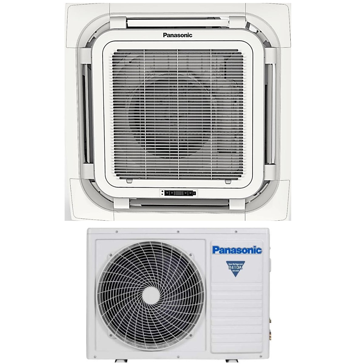 Tamm Store Kuwait
