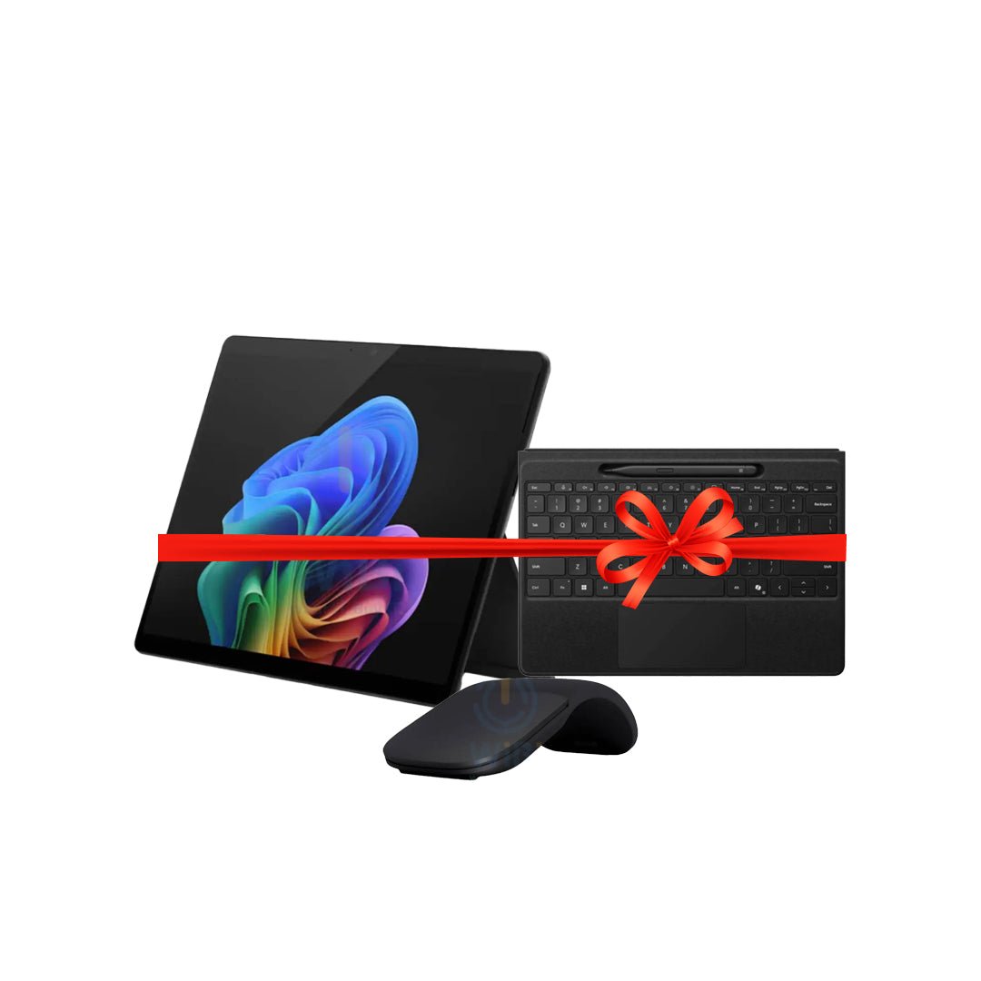 Tamm Store Kuwait
