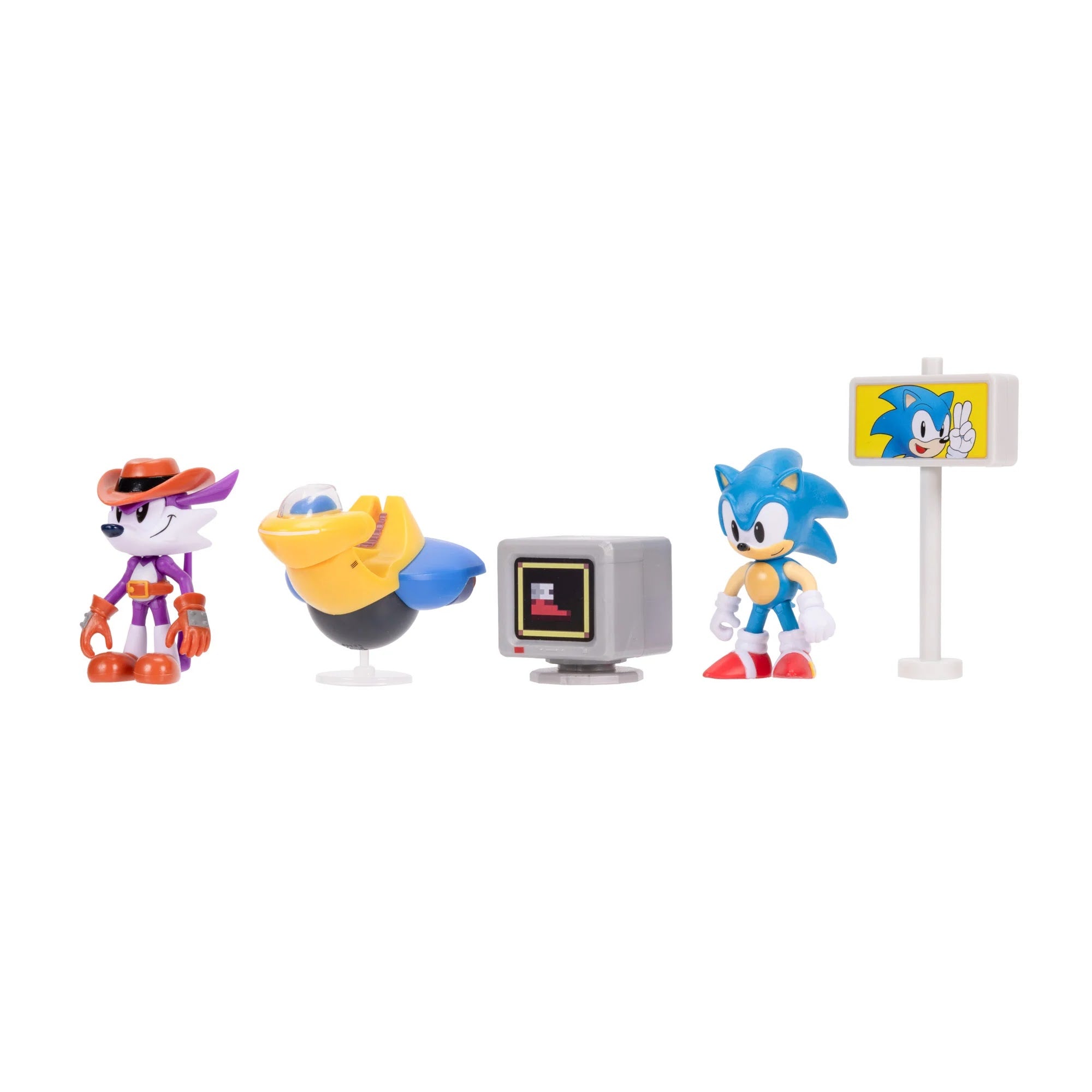 Tamm Store Kuwait