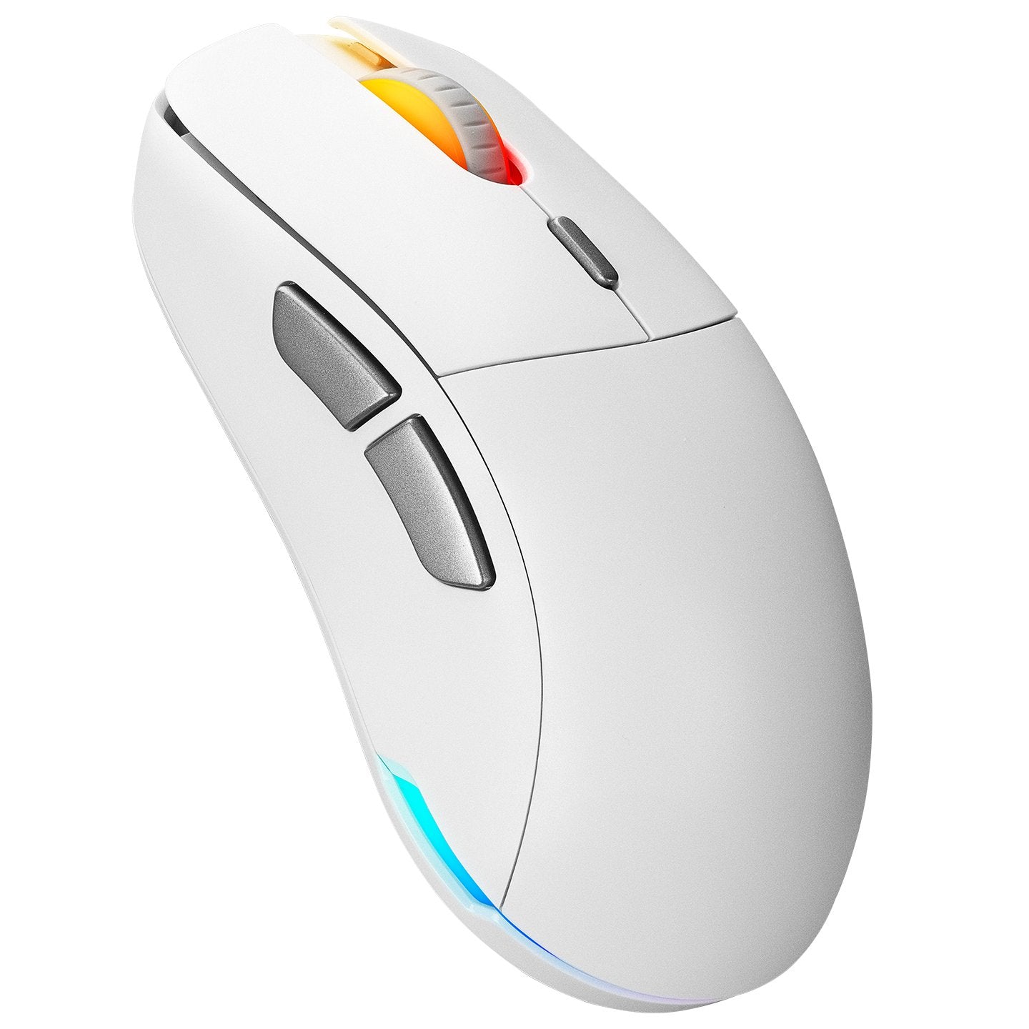 Tamm Store Kuwait
