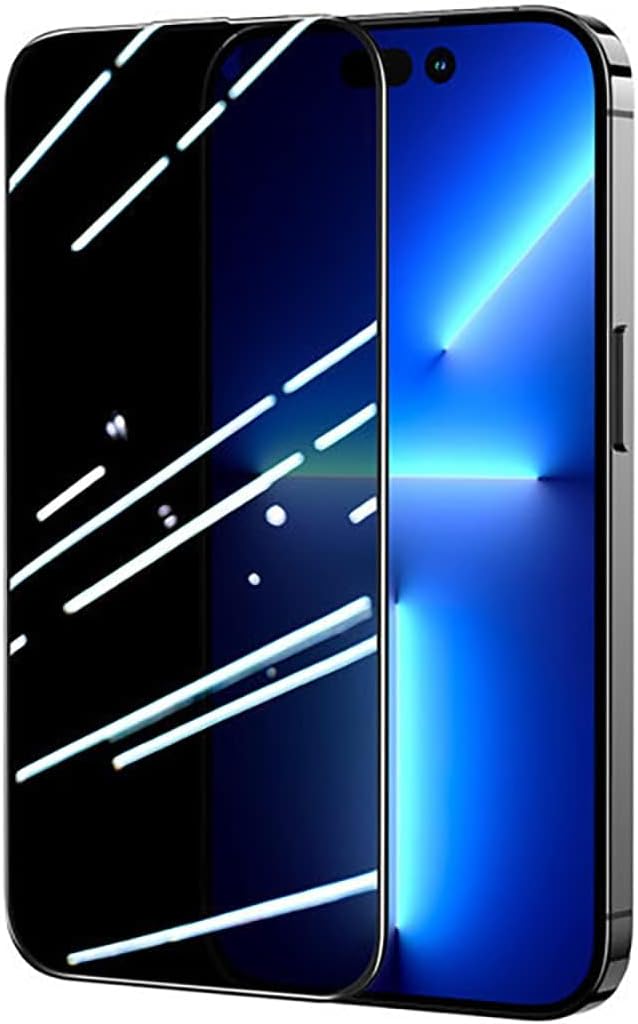 Tamm Store Kuwait