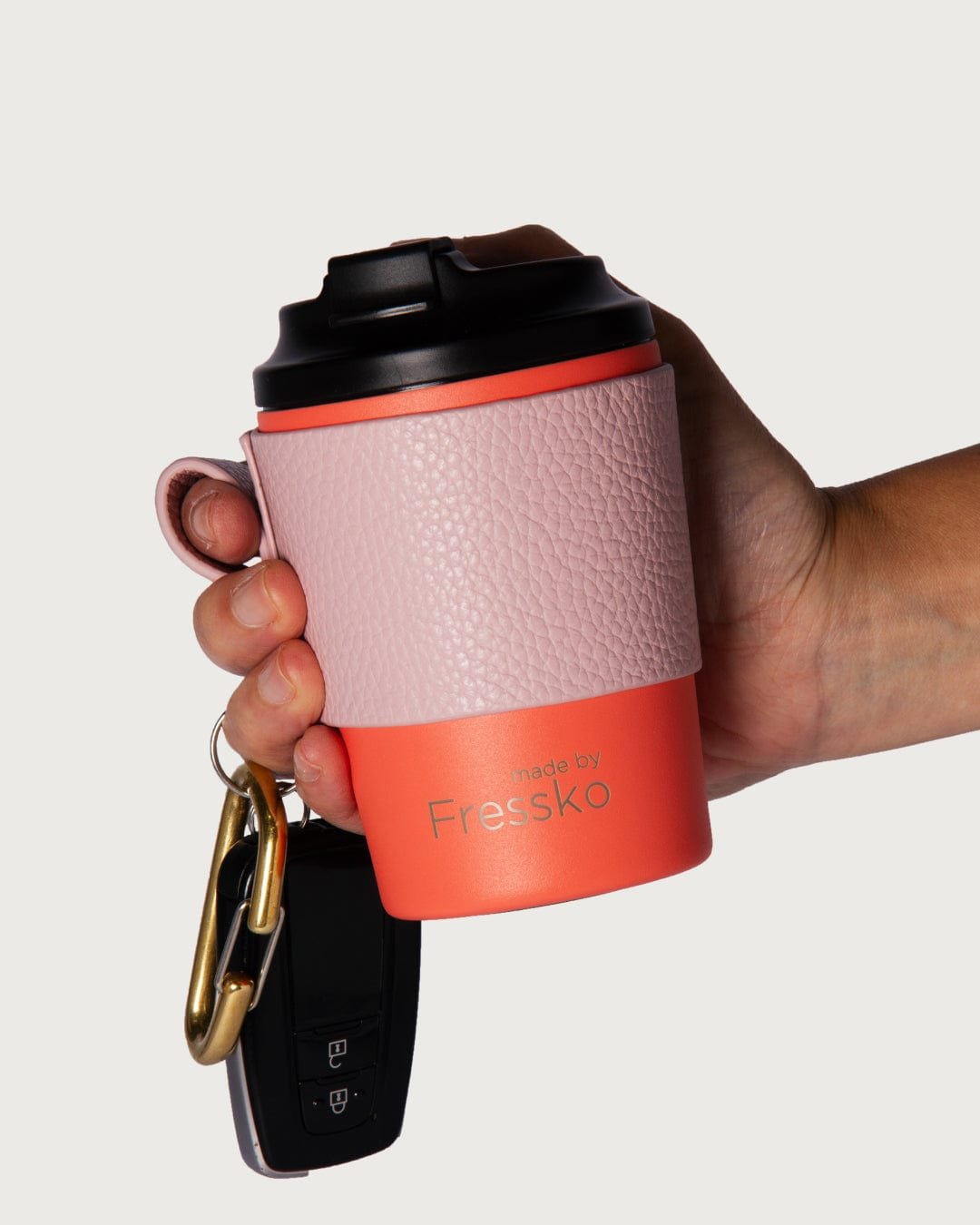 Tamm Store Kuwait