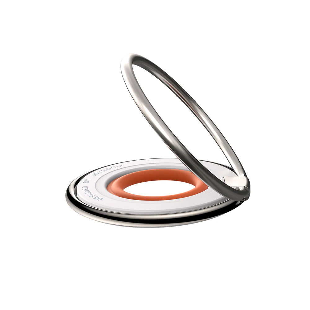 Tamm Store Kuwait