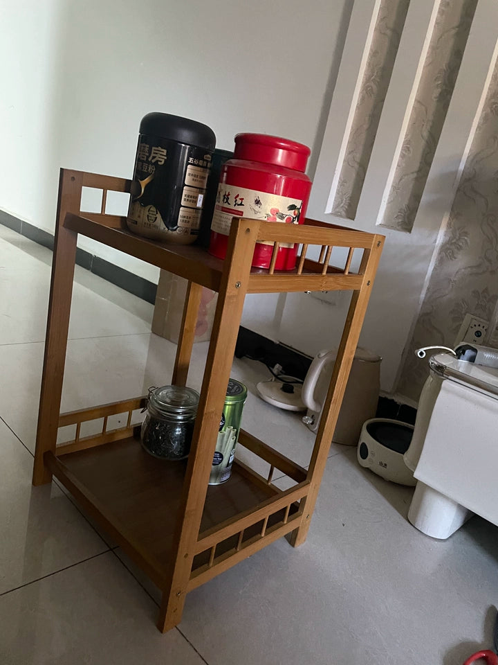 Tamm Store Kuwait