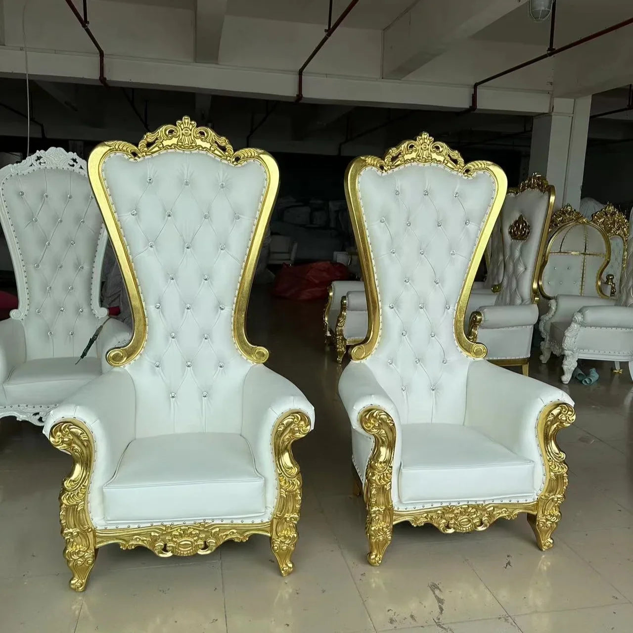 Tamm Store Kuwait