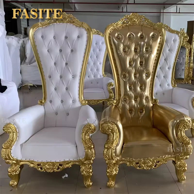 Tamm Store Kuwait