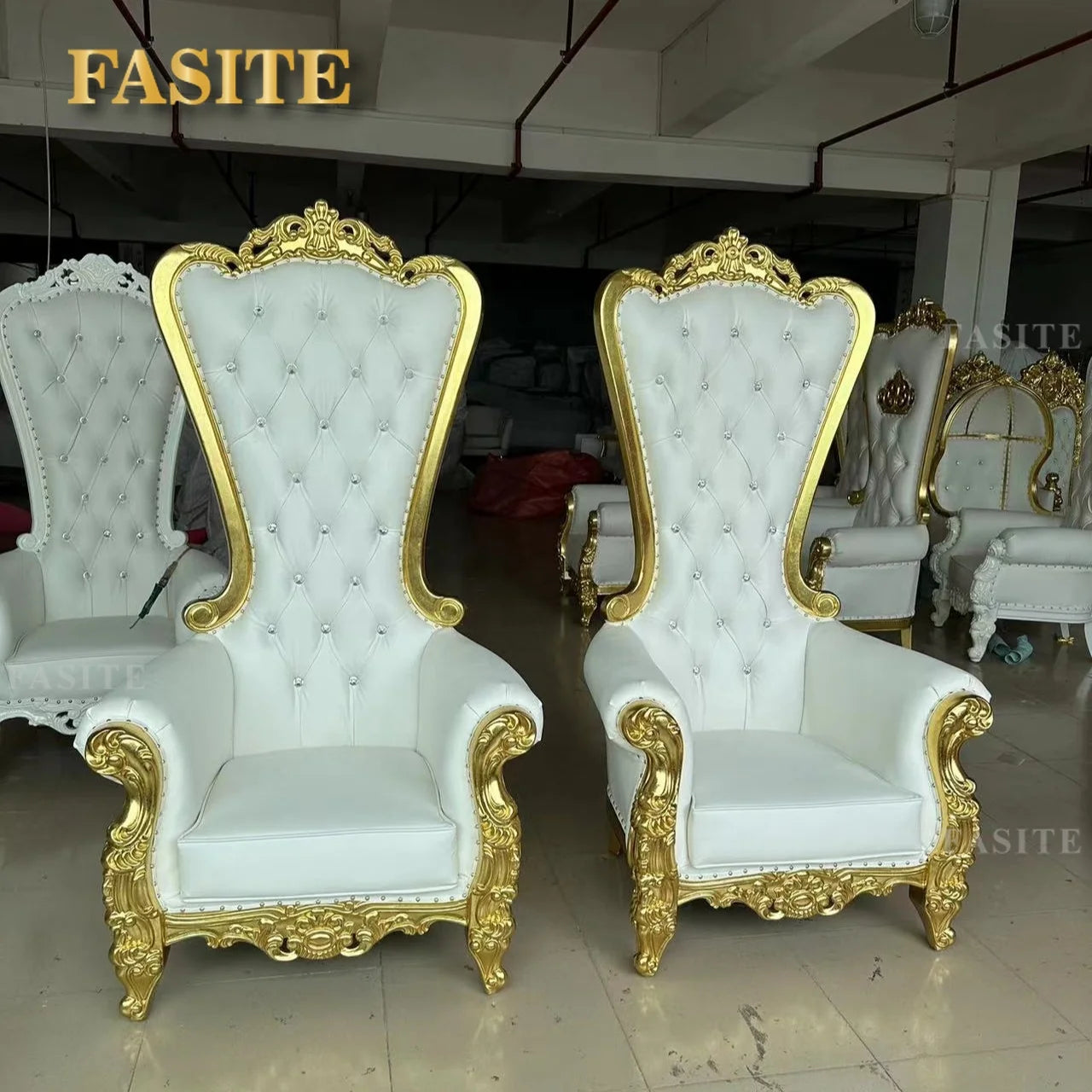Tamm Store Kuwait