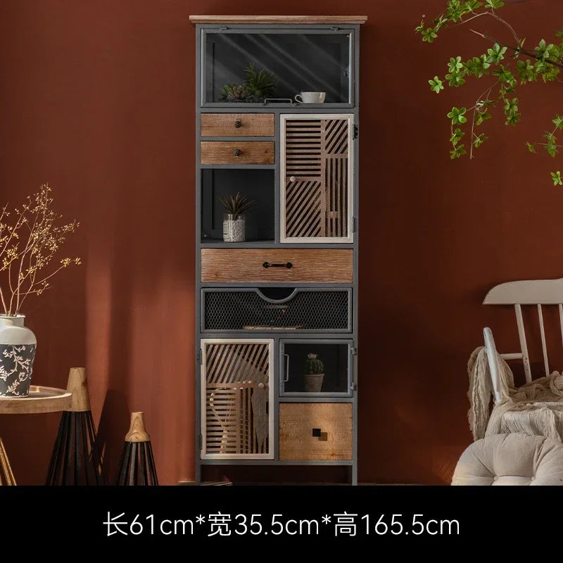 Tamm Store Kuwait
