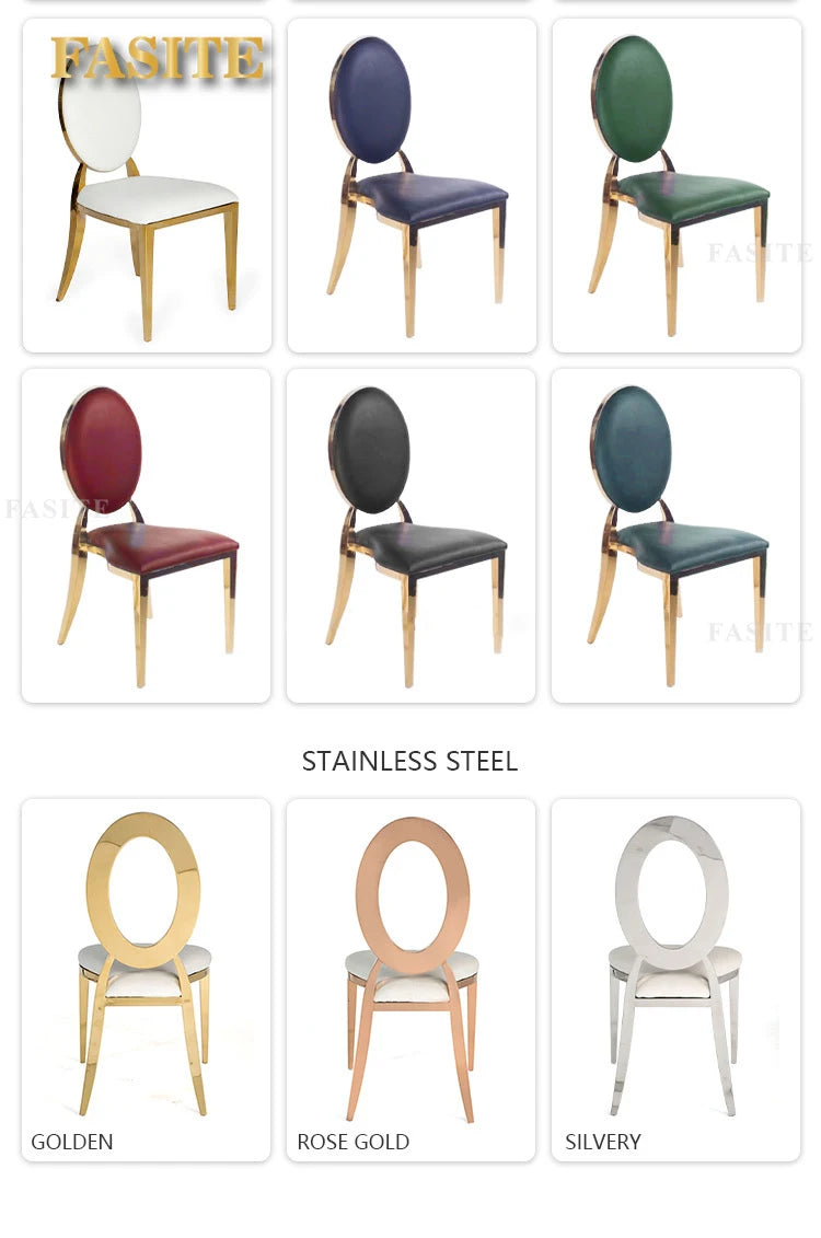 Tamm Store Kuwait