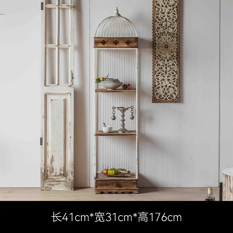 Tamm Store Kuwait