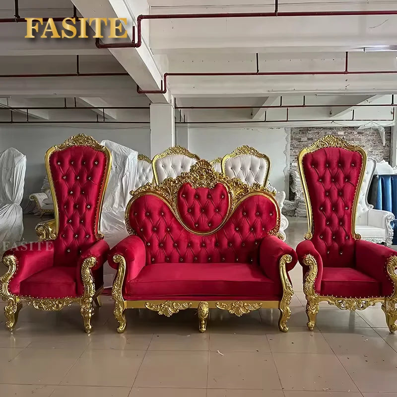 Tamm Store Kuwait
