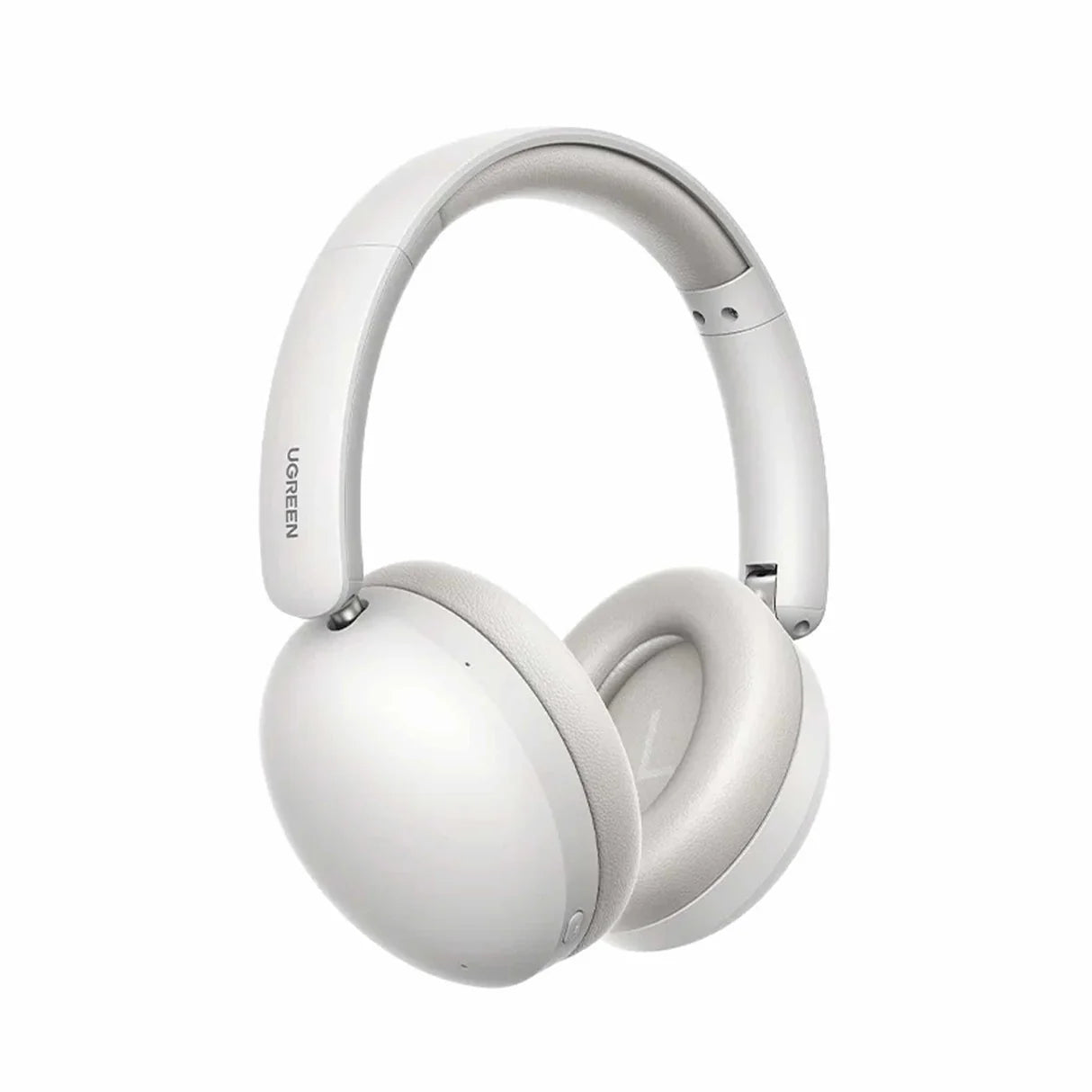 Tamm Store Kuwait