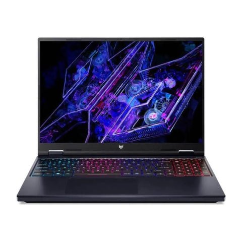 Tamm Store Kuwait