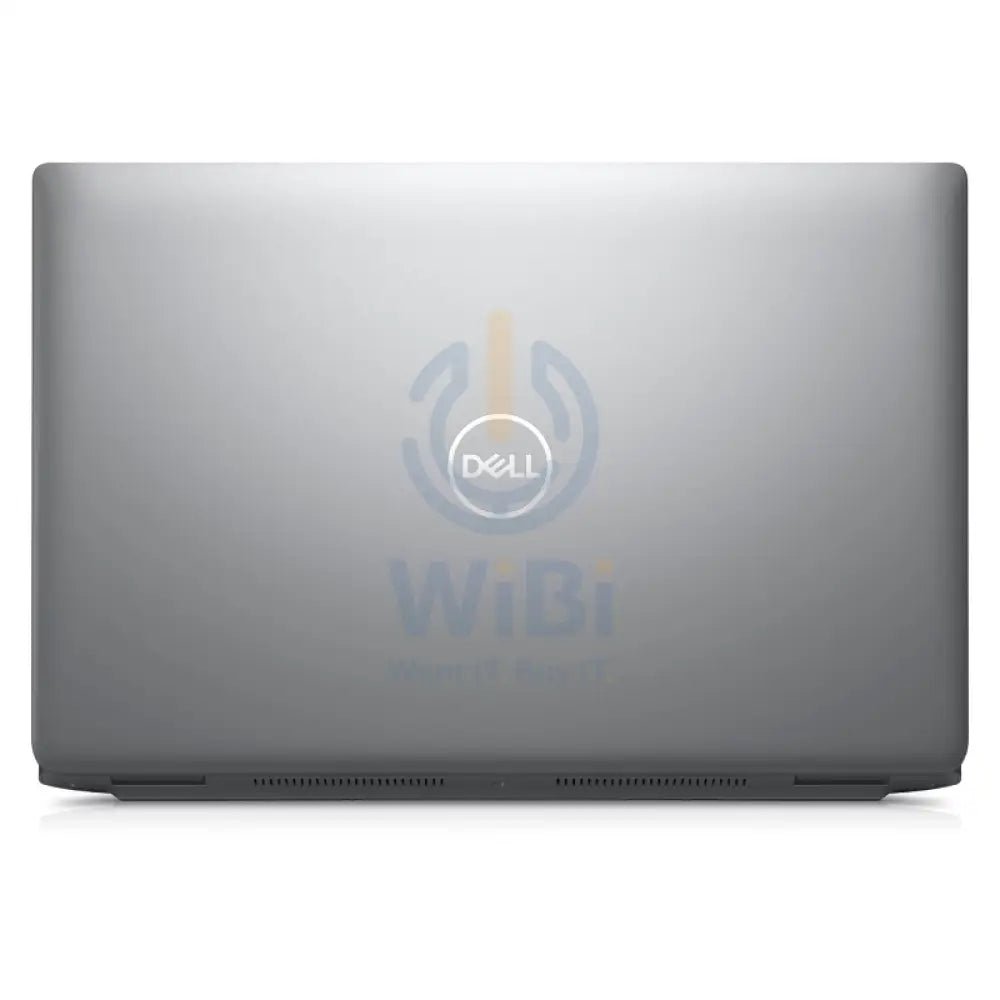 Tamm Store Kuwait