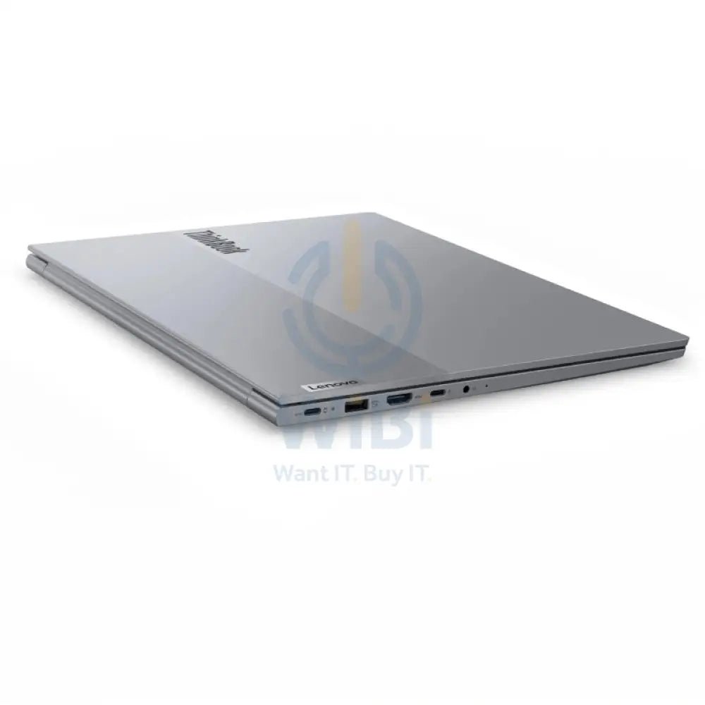 Tamm Store Kuwait