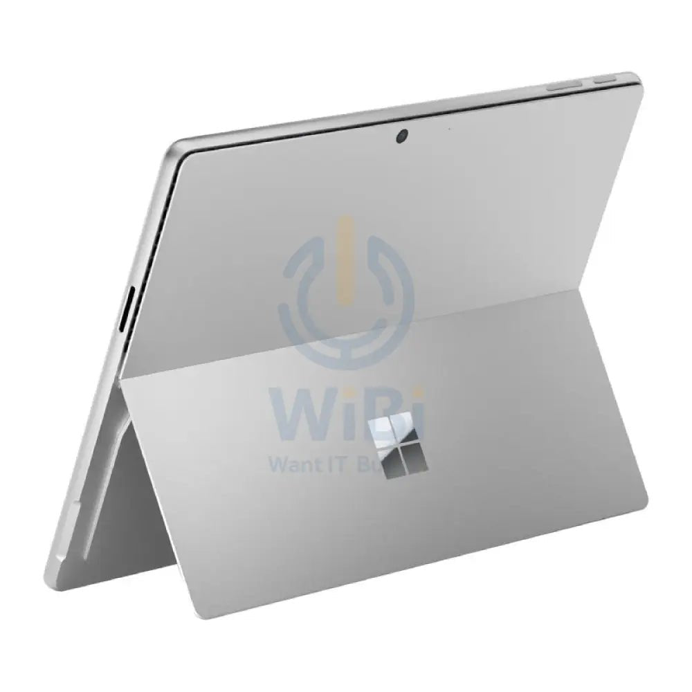 Tamm Store Kuwait